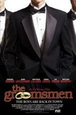 Watch The Groomsmen Movie4k