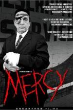 Watch Mercy Movie4k