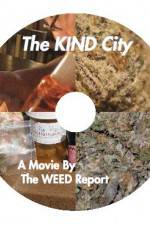 Watch The Kind City Movie4k