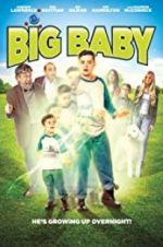 Watch Big Baby Movie4k