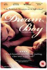 Watch Dream Boy Movie4k