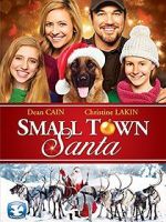 Watch Small Town Santa Movie4k