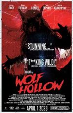 Watch Wolf Hollow Movie4k