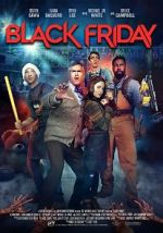 Watch Black Friday Movie4k