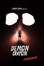 Watch Demon Crayon Movie4k