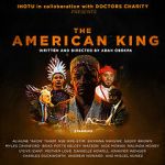 Watch The American King Movie4k
