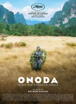 Watch Onoda: 10,000 Nights in the Jungle Movie4k