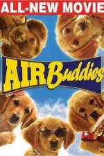 Watch Air Buddies Movie4k