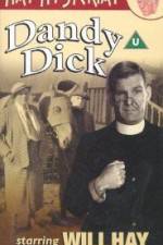 Watch Dandy Dick Movie4k