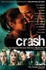 Watch Crash Movie4k