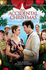 Watch An Accidental Christmas Movie4k