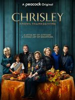 Watch Chrisley Knows Thanksgiving (TV Special 2021) Movie4k