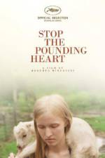 Watch Stop the Pounding Heart Movie4k