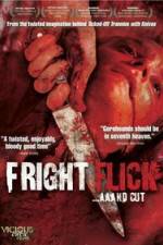 Watch Fright Flick Movie4k