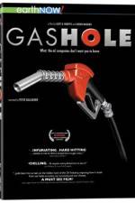 Watch GasHole Movie4k