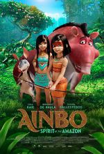 Watch Ainbo Movie4k