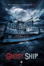 Watch Ghost Ship Movie4k