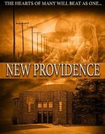 Watch New Providence Online Movie4k