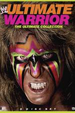 Watch Ultimate Warrior: The Ultimate Collection Movie4k