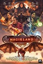 Watch Magikland Movie4k