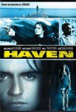 Watch Haven Movie4k