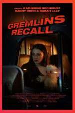 Watch Gremlins: Recall Movie4k