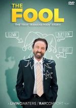 Watch The Fool Movie4k