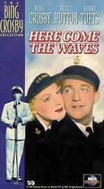 Watch Here Come the Waves Movie4k