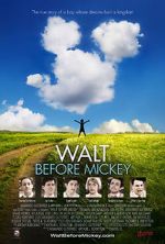 Watch Walt Before Mickey Movie4k