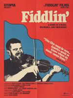 Watch Fiddlin\' Movie4k