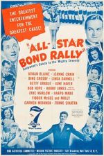 Watch The All-Star Bond Rally (Short 1945) Movie4k