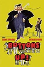 Watch Bottoms Up Movie4k