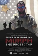 Watch Murph: The Protector Movie4k