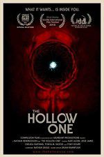 Watch The Hollow One Movie4k