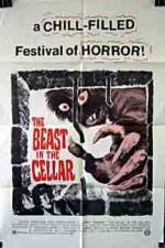 Watch The Beast in the Cellar Movie4k