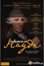 Watch In Search of Haydn Movie4k