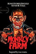 Watch Monkey Farm Movie4k