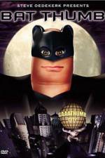 Watch Bat Thumb Movie4k