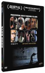 Watch Good Boys Movie4k
