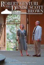 Watch Robert Venturi and Denise Scott Brown Movie4k