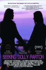Watch Seeking Dolly Parton Movie4k