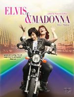Watch Elvis & Madonna Movie4k