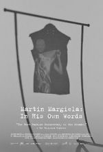 Watch Martin Margiela: In His Own Words Movie4k