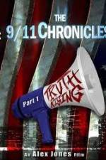 Watch The 9/11 Chronicles - Truth Rising Movie4k