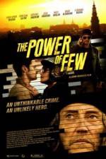 Watch The Power of Few Movie4k