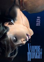 Watch Vampire at Midnight Movie4k