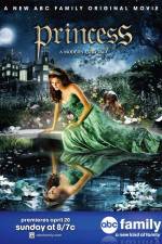 Watch Princess Movie4k