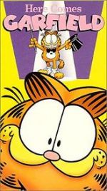 Watch Here Comes Garfield (TV Short 1982) Movie4k