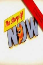 Watch The Story of Now Movie4k