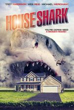 Watch House Shark Movie4k